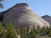 Zion National Park Wiki