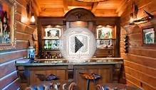 Amazing ranch for sale in Park City, Utah
