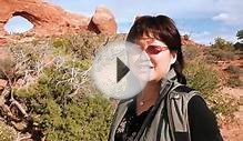 Arches National Park