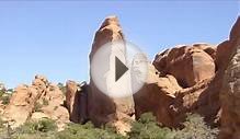 Arches National Park (Utah)