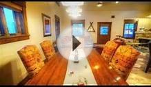 Best Hotels in Park City Utah Abode at Town Lift