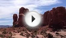 Best Of Arches National Park | Moab, Utah