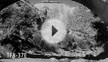 Bryce-Zion-Grand Canyon 1942
