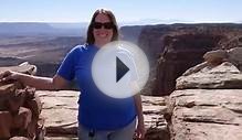 Canyonlands National Park, Utah