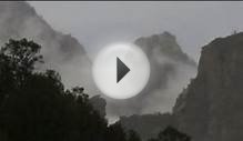 Four Dead, Three Missing in Zion National Park After Flooding