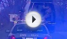 Heavy police response in Park City, Utah; restaurant