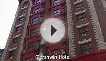 New York Hotels - Cheap Pet Friendly, Midtown and Central