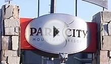 Park City Summer Activities | Park City Utah Guide