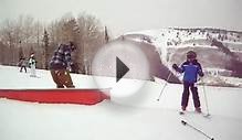 park city utah