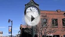 Park City, Utah