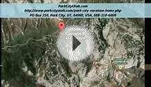 Park City Utah Vacation Rental Homes (-310-6)
