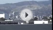 Salt Lake City, Utah in 98 Seconds