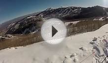 Ski Park City