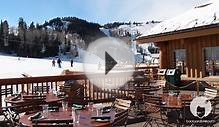 Sundance Food Guide: 10 Great Restaurants in Park City, Utah!