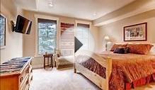 Town Pointe by Wyndham Vacation Rentals, Park City, Utah