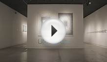 UMOCA: Utah Museum of Contemporary Art