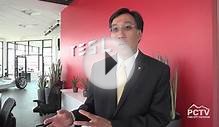 Update on the Tesla Motors store in Salt Lake City, Utah