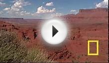 Utah National Parks