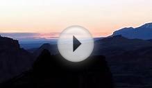 Utah National Parks (2014)