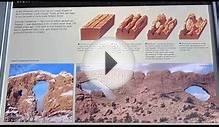 UtahPicCollection