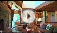Vacation Rental in Park City, Utah