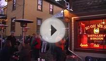 Vacation Rentals in Park City, Utah