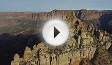 Zion National Park Helicopter Tours, Hurricane Utah