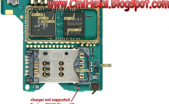 Zion National Park Camping reviews