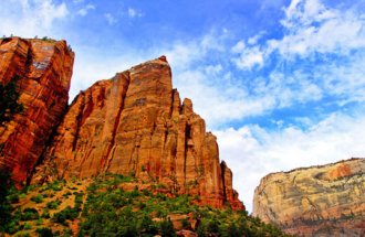 zion-park-utah.jpg